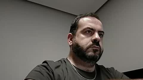 Snapshot of dicktracy_86 chatting on November 2025 07:29:02 PM DANI online show from November 2025 07:29:02 PM