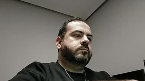 Snapshot of dicktracy_86 chatting on November 2025 06:08:01 PM DANI online show from November 2025 06:08:01 PM