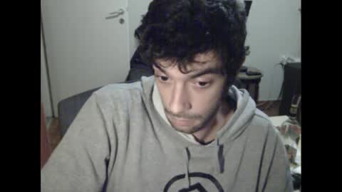 dickus_biggus online show from January 2025 10:57:02 PM