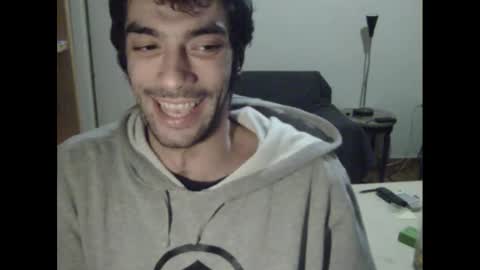 dickus_biggus online show from January 2025 06:25:01 AM