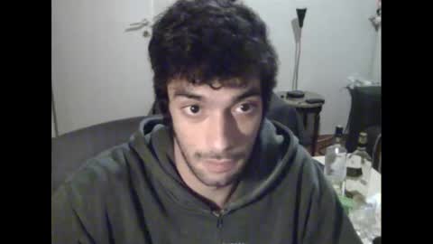 dickus_biggus online show from January 2025 01:15:01 AM