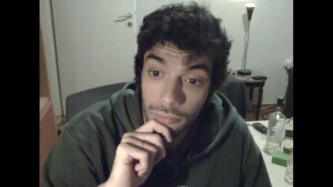 dickus_biggus online show from January 2025 05:11:01 AM