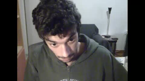 dickus_biggus online show from January 2025 07:15:01 AM