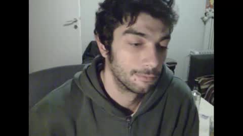 dickus_biggus online show from January 2025 10:17:02 PM