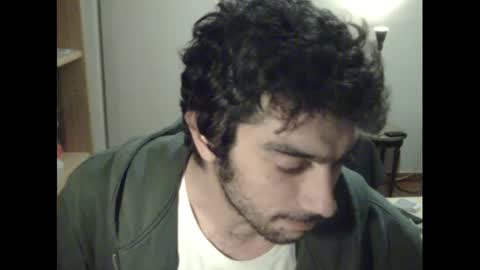 dickus_biggus online show from January 2025 02:11:02 AM