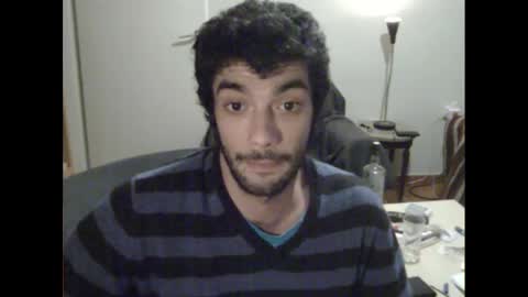 dickus_biggus online show from January 2025 06:57:01 AM