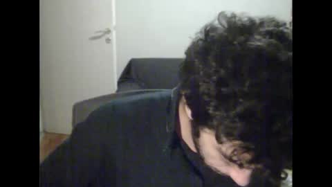 dickus_biggus online show from January 2025 06:54:01 AM