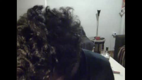 dickus_biggus online show from January 2025 08:11:02 AM