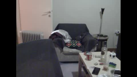 dickus_biggus online show from February 2025 06:17:02 PM