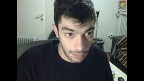 dickus_biggus online show from February 2025 11:21:02 AM