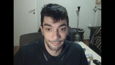 dickus_biggus online show from February 2025 02:03:01 AM