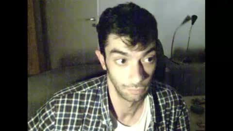 dickus_biggus online show from March 2025 07:38:02 AM