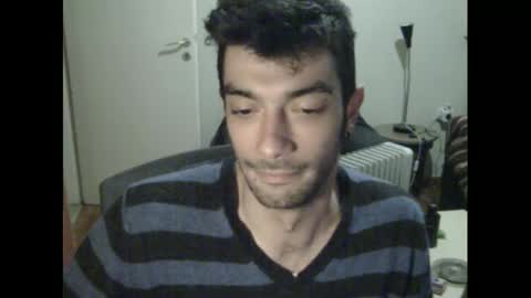 dickus_biggus online show from March 2025 10:20:02 AM