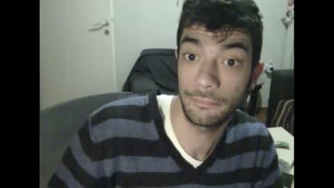 dickus_biggus online show from March 2025 11:37:02 AM