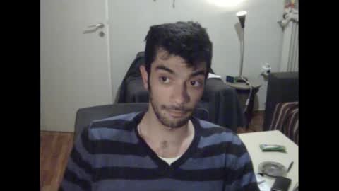 dickus_biggus online show from March 2025 11:49:02 PM