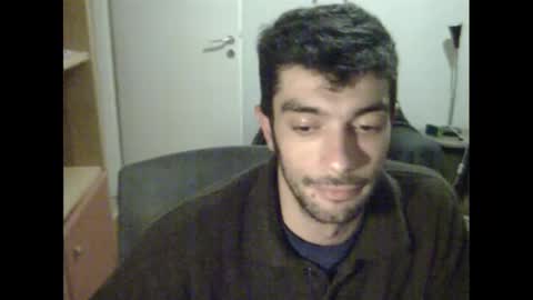 dickus_biggus online show from March 2025 02:28:02 AM