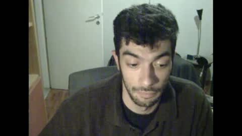 dickus_biggus online show from March 2025 03:34:01 PM