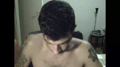 dickus_biggus online show from September 2025 02:00:02 AM