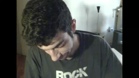 dickus_biggus online show from October 2025 09:18:01 AM