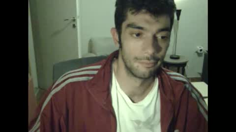 dickus_biggus online show from October 2025 02:09:02 AM