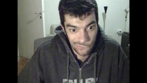 dickus_biggus online show from October 2025 02:04:02 PM