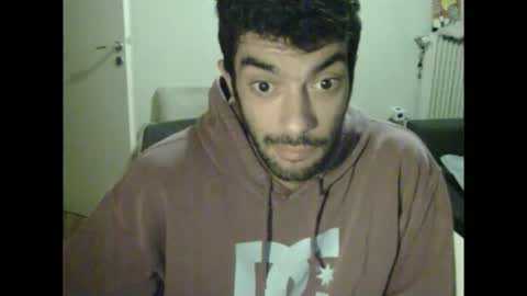 dickus_biggus online show from October 2025 02:04:01 AM