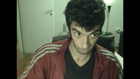 dickus_biggus online show from November 2025 02:54:01 AM