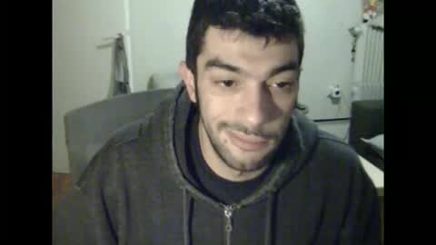 dickus_biggus online show from December 2025 03:19:01 PM