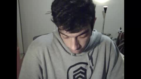 dickus_biggus online show from January 2026 04:43:02 PM