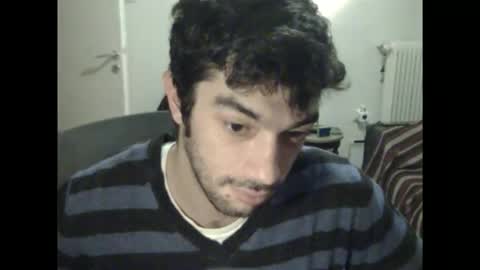 dickus_biggus online show from February 2026 05:48:02 AM