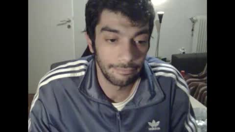 dickus_biggus online show from February 2026 10:06:02 PM