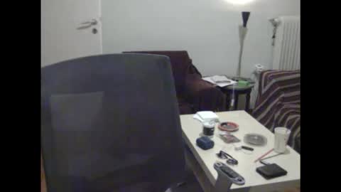 dickus_biggus online show from March 2026 04:50:01 AM