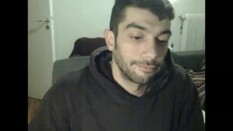 dickus_biggus online show from March 2026 01:43:02 AM