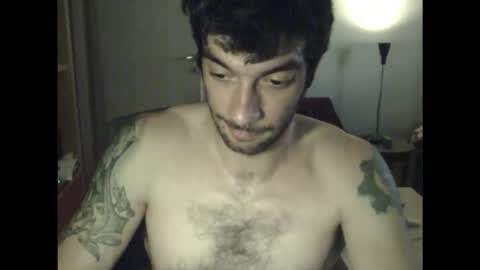 dickus_biggus online show from June 2026 09:11:01 AM