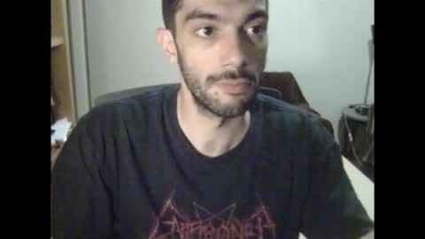 Snapshot of dickus_biggus chatting on June 2026 01:39:01 AM dickus_biggus online show from June 2026 01:39:01 AM