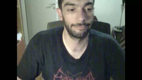 Snapshot of dickus_biggus chatting on June 2026 03:23:02 PM dickus_biggus online show from June 2026 03:23:02 PM