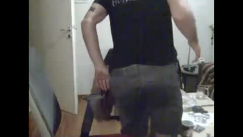Snapshot of dickus_biggus chatting on June 2026 07:07:03 AM dickus_biggus online show from June 2026 07:07:03 AM