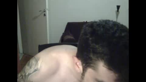 Snapshot of dickus_biggus chatting on June 2026 02:20:02 AM dickus_biggus online show from June 2026 02:20:02 AM