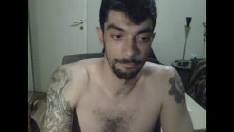Snapshot of dickus_biggus chatting on June 2026 06:32:01 PM dickus_biggus online show from June 2026 06:32:01 PM