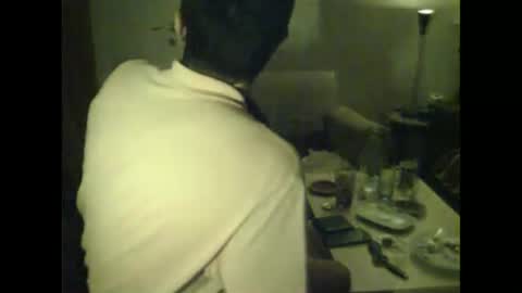 Snapshot of dickus_biggus chatting on June 2026 12:35:02 AM dickus_biggus online show from June 2026 12:35:02 AM
