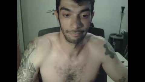 Snapshot of dickus_biggus chatting on July 2026 04:00:02 PM dickus_biggus online show from July 2026 04:00:02 PM