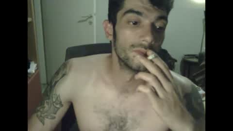 Snapshot of dickus_biggus chatting on July 2026 11:06:02 PM dickus_biggus online show from July 2026 11:06:02 PM