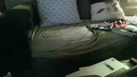 Snapshot of dickwack4u chatting on January 2025 03:53:02 AM dickwack4u online show from January 2025 03:53:02 AM