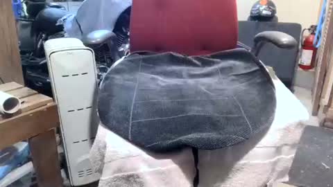 Snapshot of dickwack4u chatting on March 2025 01:10:02 AM dickwack4u online show from March 2025 01:10:02 AM