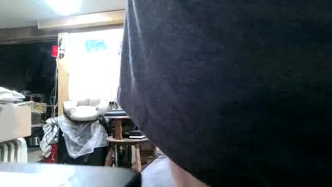 Snapshot of dickwack4u chatting on November 2025 02:01:01 AM dickwack4u online show from November 2025 02:01:01 AM