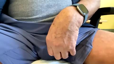 Snapshot of dicky_6 chatting on January 2025 05:59:02 PM Dicky 6 online show from January 2025 05:59:02 PM