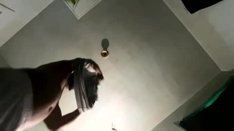 Snapshot of dickybigball chatting on September 2025 06:19:02 PM dickybigball online show from September 2025 06:19:02 PM