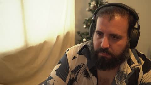 Cristian Dipolino online show from December 2024 10:16:02 PM