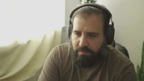 Cristian Dipolino online show from December 2024 05:26:02 PM