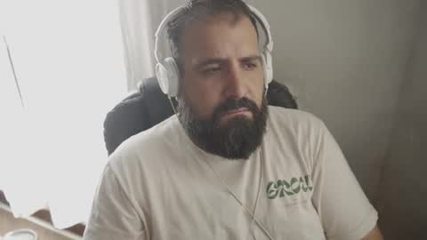 Cristian Dipolino online show from January 2026 11:47:01 AM